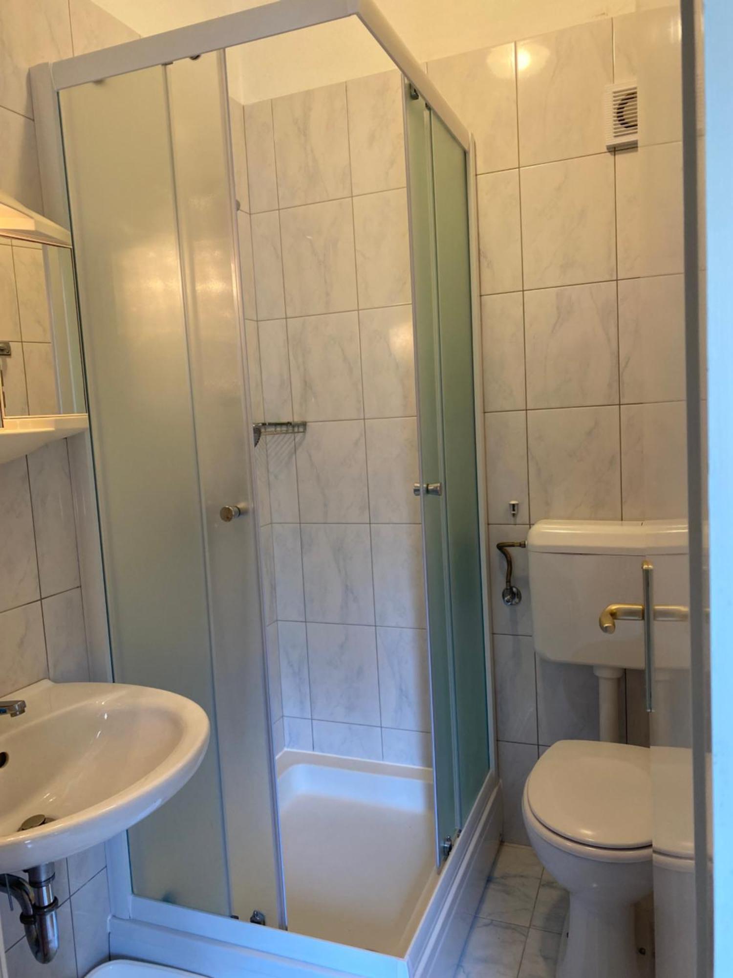 Rab Island Apartmets - Palit Раб Экстерьер фото