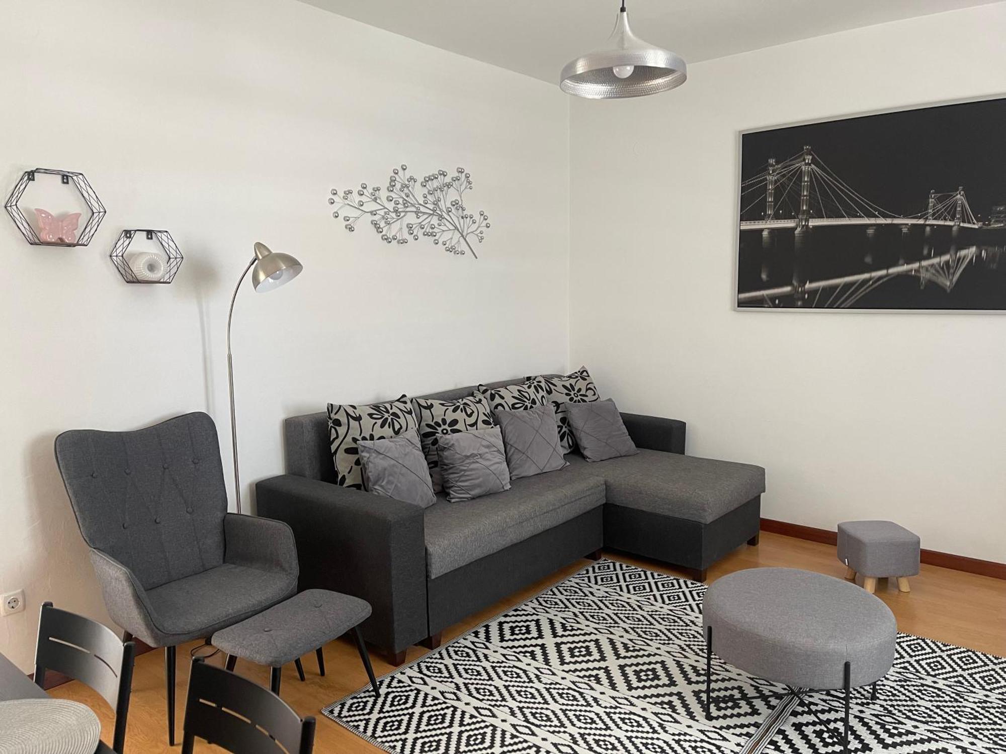 Rab Island Apartmets - Palit Раб Экстерьер фото